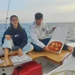 Sei in Centro