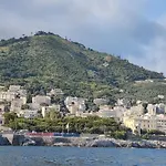 Sei in Centro