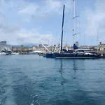 Sei in Centro