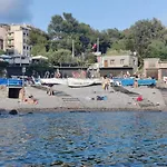 Sei in Centro