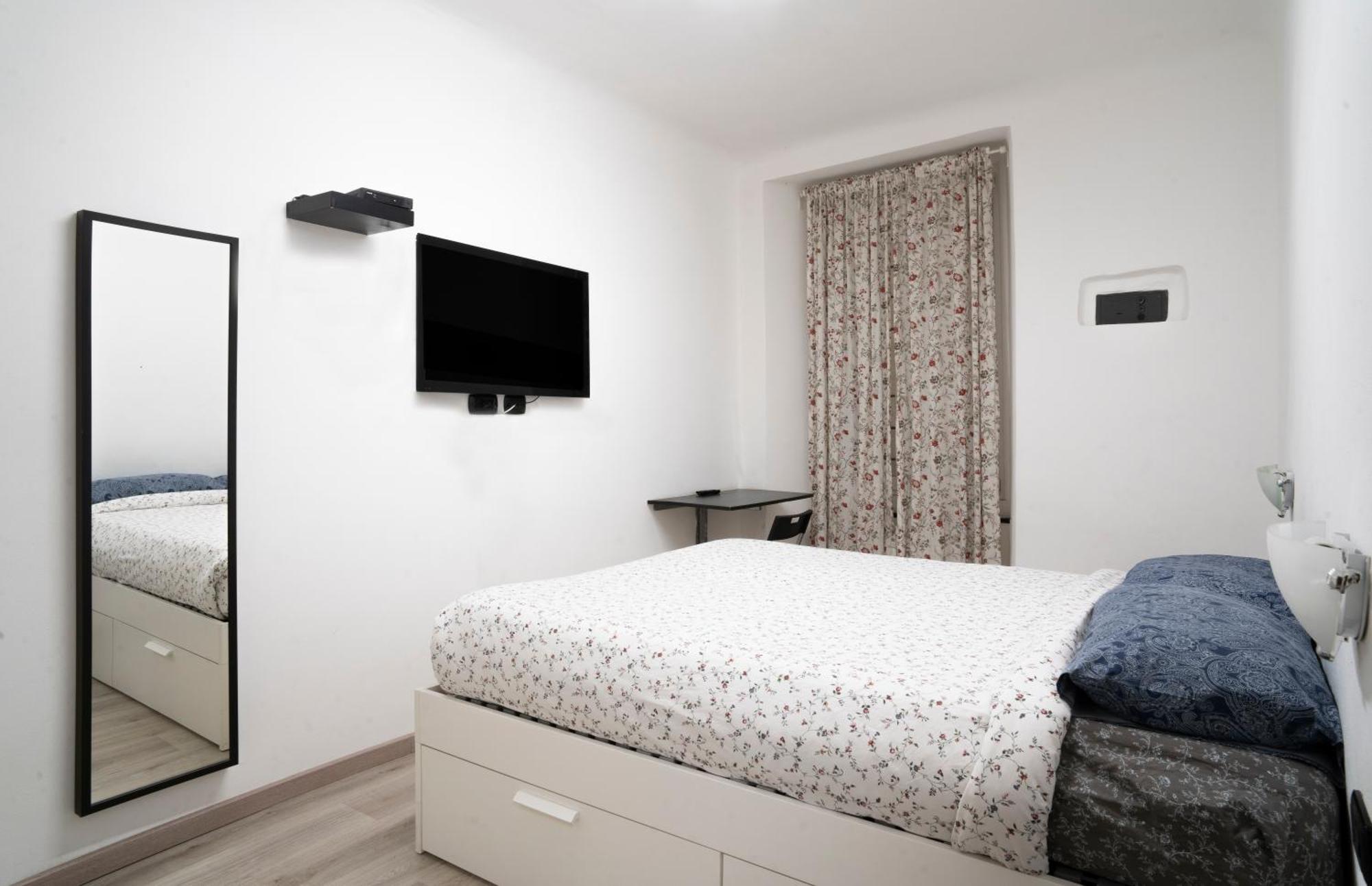 Apartment Sei In Centro